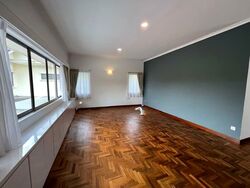 Jalan Lim Tai See (D10), Detached #578146661
